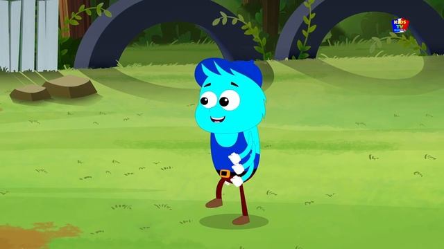 incy wincy паук   Рифма для младенцев   Дошкольная рифма   Kids Poems   Incy Wincy Spider Rhyme