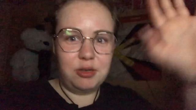 VLOG:Кого собираюсь сливать?//Как прошла репетиция