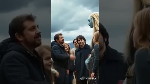 ✨ Послание ГАЛАКТИЧЕСКОЙ ФЕДЕРАЦИИ СВЕТА 💫
