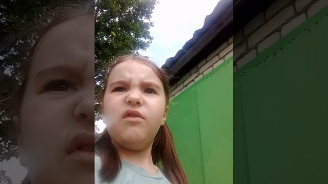 мой двухколёсный велосипед 😁😁