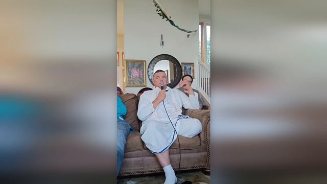Что такое вайди-, рагануга- и рупануга-бхакти? / БВ Мадхава Махарадж (12 июня 2025, Юджин)