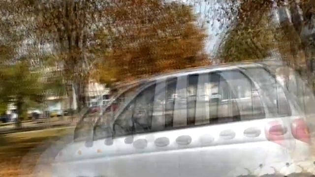 Станица Павловская