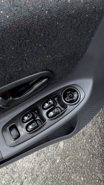 Hyundai Accent Седан Базовая 1.5 AT 2007г