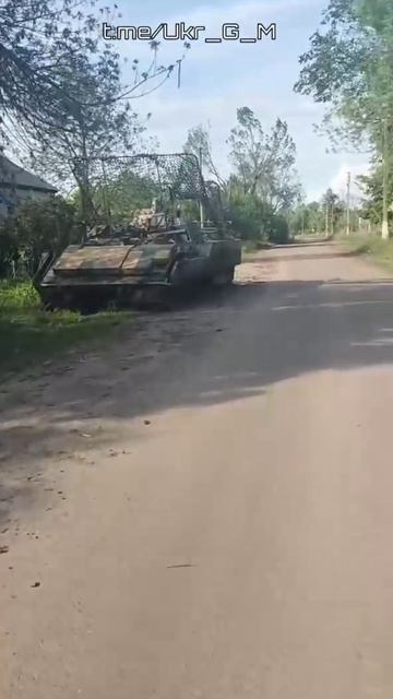 🇺🇦Украинские формирования продолжают нести большие невозвратные потери по всей линии фронта☠️ !!!