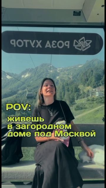 Не будь к себе жестока! ВЕРЬ В СЕБЯ! #репетитор #новости #бизнес #школа #онлайн #учитель #ЕГЭ #2026