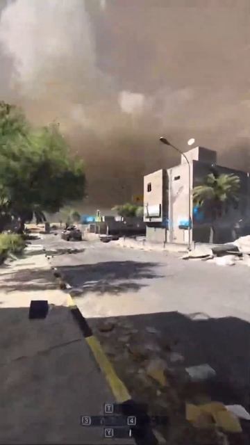Battlefield 4 ( Rid )
