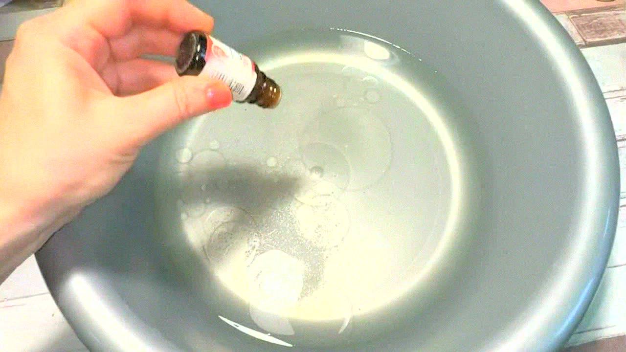 Старинный метод медсестры: как вылечить больные ноги за 1 день! Артрит, артроз, варикоз !?