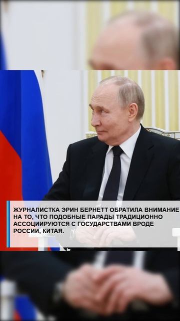 #семья #арктика #сво2025 #россия2025 #россиявперёд #подвиг #героисво #туризм #путин #наука #космос