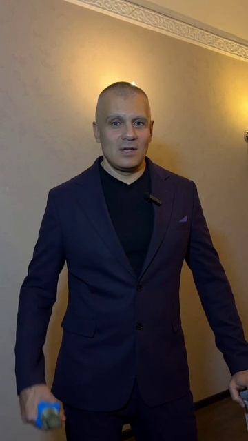 Свадебный ведущий Челябинск