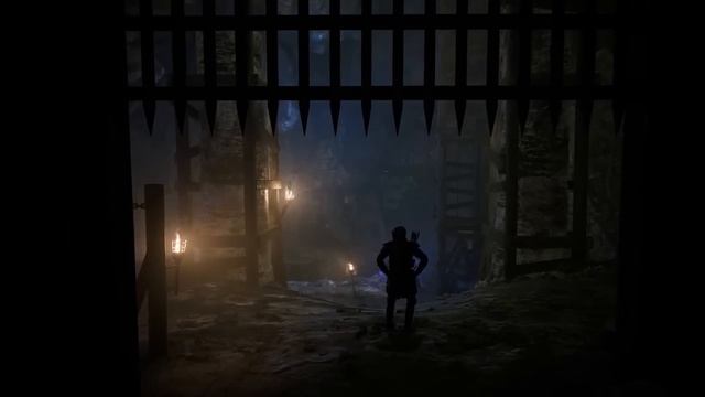 20_НОВЫХ_ИГР_на_Unreal_Engine_5_и_не_только,_в_которые_СЛОЖНО_ПОВЕРИТЬ!