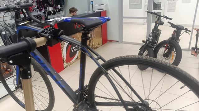 lorak cross lite 520mm 700c