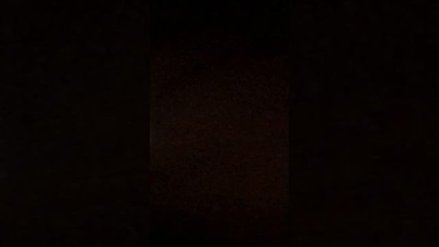 играю в роблокс
