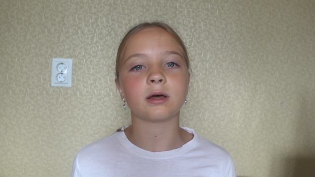 Макияж SOFT-girl