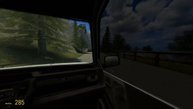 СОЛ ГУДМАН ХОРОШАЯ КОНЦОВКА | GMOD