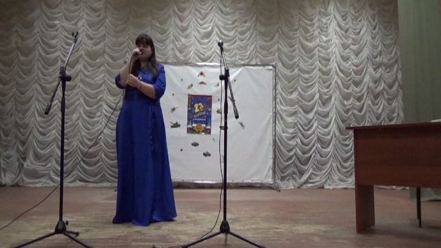 песня январская любовь алена росс слушать онлайн бесплатно без регистрации