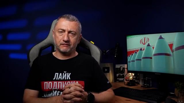 Подготовке к войне: Армии Израиля и США переходят к действиям