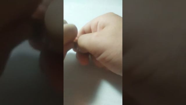 Как сделать спинер из железного конструктора
