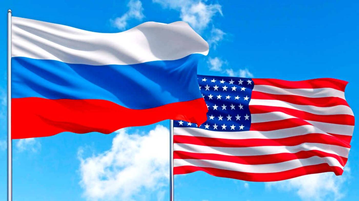 Американский экономист назвал причину ненависти США к России
