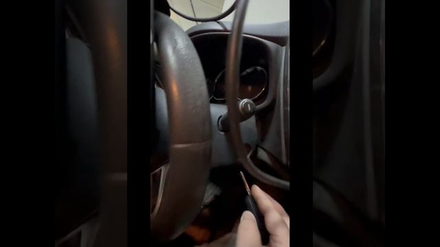 Изготовление ключей Renault Logan 2 в Ростове на Дону 89081882037