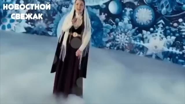 Макрон в ярости! Опять виноваты русские!