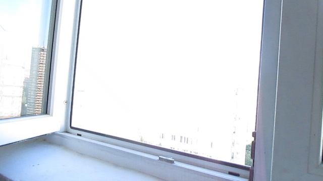 Музыкальный лифт ЩЛЗ-(Ecomaks) «Б» @ г. Москва, ул. Василисы Кожиной, д. 10 (2362)