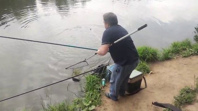 Карпуша