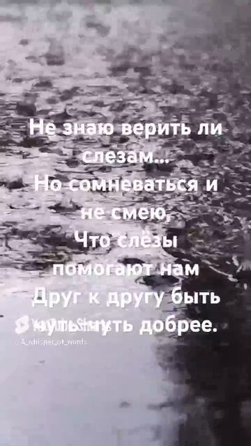 #поэтично #стихиожизни #стихи #поэзия