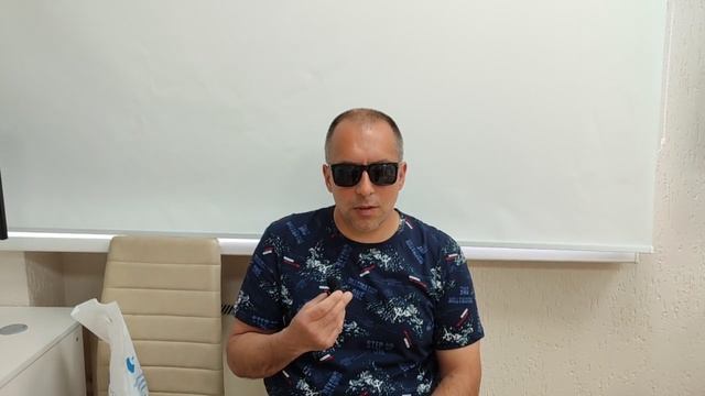 Отзыв о лазерной коррекции зрения в клинике "Зрение Новосибирск", 88001009876