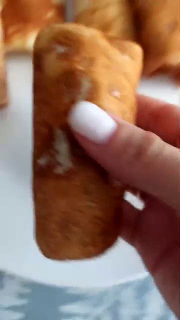 доброе утро завтрак