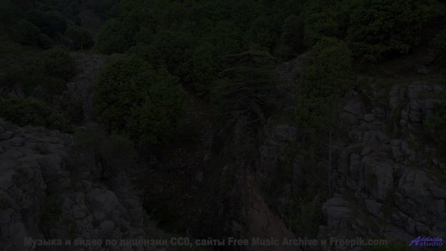 Природные явления, которые не может объяснить наука! - Dramatic -- Makaih Beats -- Dramatic