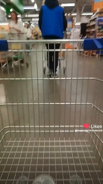 покупки