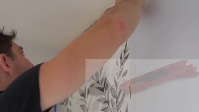 Оклейка стен обоями пошаговая инструкция. Правила и технология оклейки своими руками