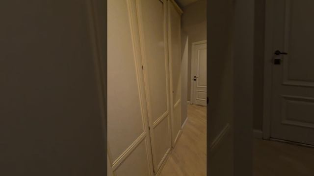 1000132529.mp4