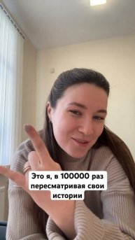 15 марта 2024 г.