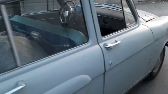 Обзор.mp4