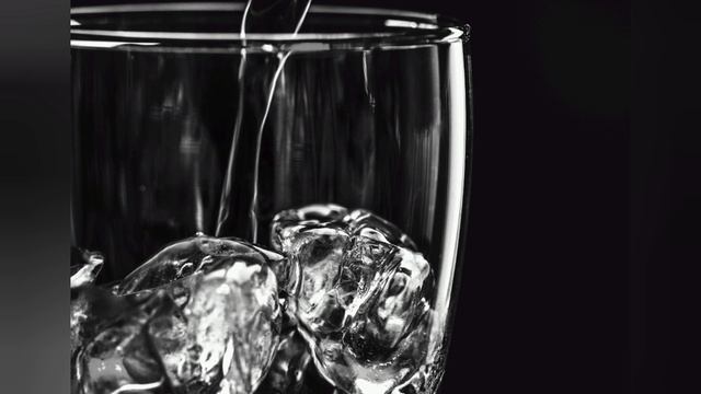 Rage alcoholic.mp4
