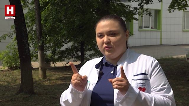 Химия была, но мы расстались | АЗБУКА ЗДОРОВЬЯ
