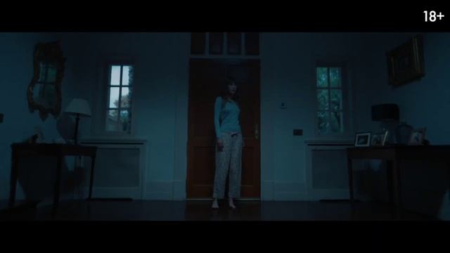 _Спящая_   Трейлер (рус.)