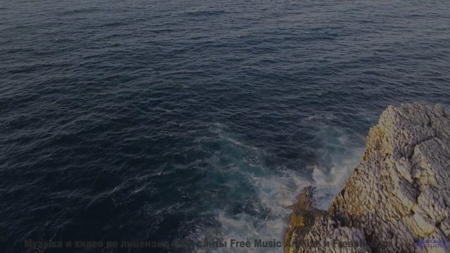 Звуки, заряжающие ваш телефон - миф или реальность - my piano from benares -- Jean Toba -- a land wh