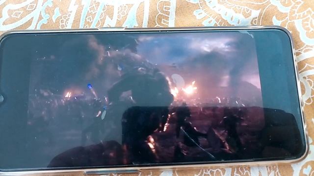 VID_20250612_112346.mp4