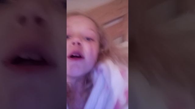 типы людей отличниц и одноклассников каникулы