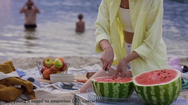 Глаза не моргают, пока звучит такой ритм - Aurelie -- Rotor Perdition -- Rotor Perdition Exists