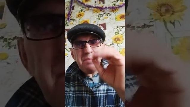 Восходящая Звезда Ютюба Анаколий Сизоненко Христиани