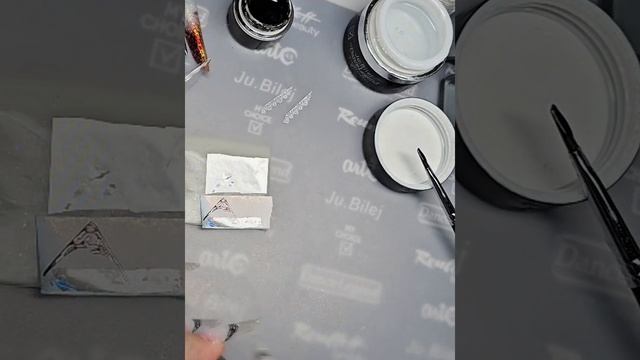 эдж дизайн 2 часть эфир 9.6.25