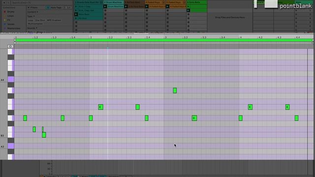 02.6. Varying Melody