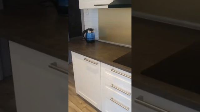 VID-20250612-WA0023.mp4
