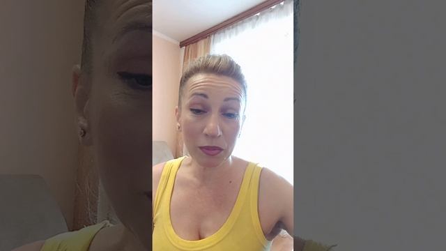 Послание через Таро Манара!
