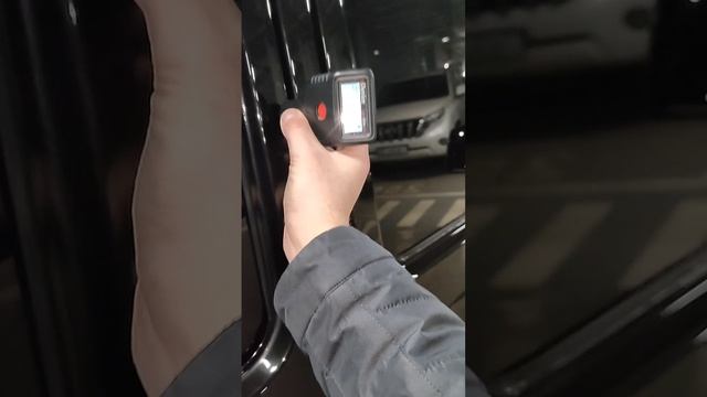 Гелик в 25 году  как он?