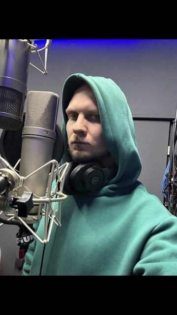 С электрика до Артиста