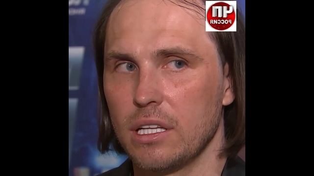 Показ фильма "Больше чем футбол"